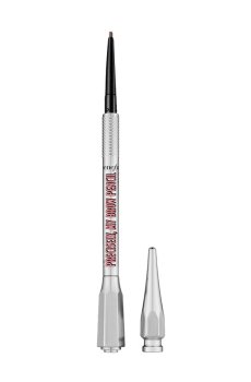 Карандаш для бровей Benefit Precisely, My Brow 3 Warm Light Brown, 0.08 г