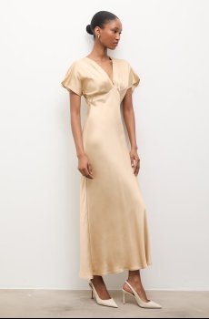 Платье Answear.LAB