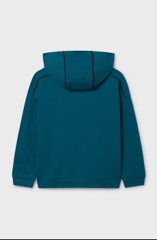 Детская кофта Mayoral