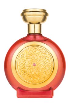 Boadicea the Victorious Oud Sapphire Парфюмированная вода унисекс, 100 мл