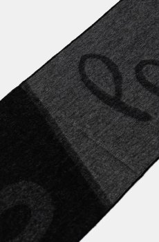 Шарф PS Paul Smith