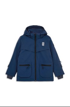 Куртка Lego LWJAD 804