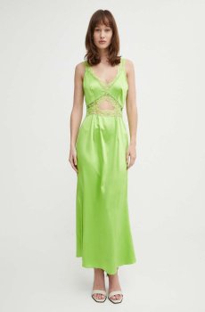 Платье Never Fully Dressed