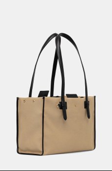 Сумочка Weekend Max Mara GIANNA