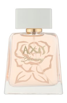 Axis Blooming Парфюмированная вода женская, 100 мл