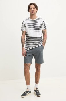 Футболка Resteröds