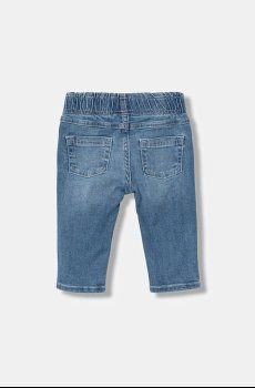 Джинсы для младенцев Guess