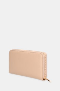 Кошелек Liu Jo