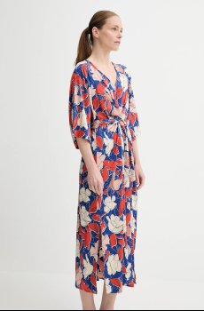 Платье Marc OPolo