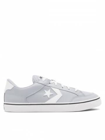 Converse Снікерcи Tobin Fall Tone A04567C Голубий Converse Снікерcи Tobin Fall Tone A04567C Голубий