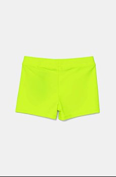 Детские шорты для плавания Guess