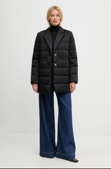 Куртка Karl Lagerfeld