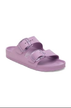 Шлепанцы Birkenstock Arizona Big Buckle EVA