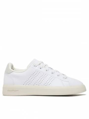 adidas Снікерcи Advantage Premium IF0126 Білий adidas Снікерcи Advantage Premium IF0126 Білий