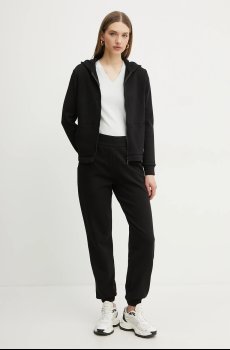 Спортивные штаны Armani Exchange