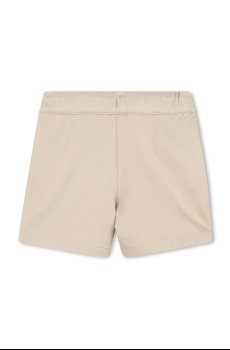 Шорты для младенцев BOSS