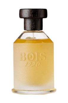 Bois 1920 Sandalo E The Туалетная вода унисекс, 100 мл