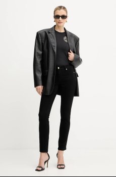 Джинсы Versace Jeans Couture