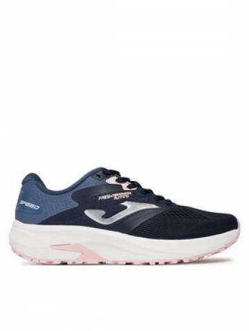 Joma Взуття для бігу Speed Lady 2303 RSPELW2303 Cиній Joma Взуття для бігу Speed Lady 2303 RSPELW2303 Cиній