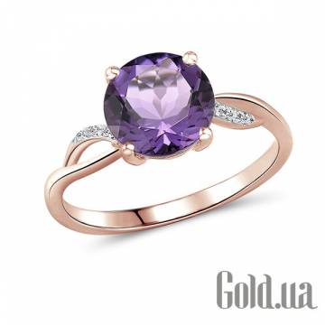 Кольцо Lurie Jewelry Кольцо Lurie Jewelry
