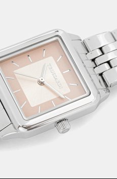 Часы Trussardi T- FORMA