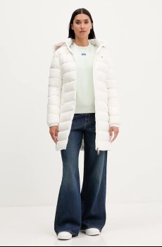 Хлопковая кофта Hugo Blue Delessa_B_1