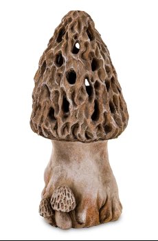 Декоративная фигурка home & lifestyle