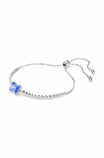 Браслет Swarovski MATRIX женский 5693412 Браслет Swarovski MATRIX женский 5693412