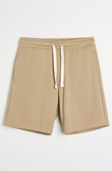 Шорти - other