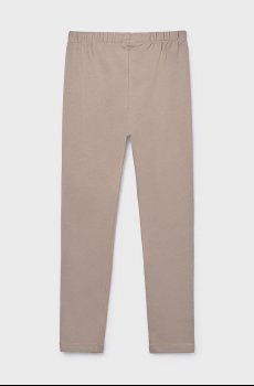 Детские леггинсы Mayoral