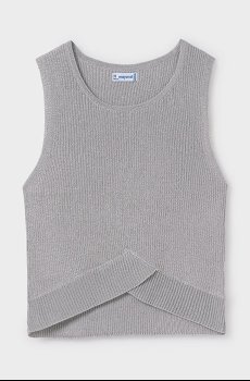 Детский топ Mayoral