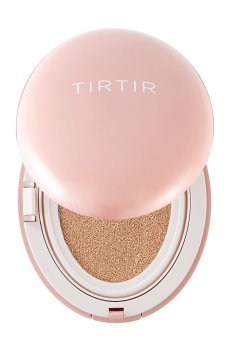 Тональний кушон для обличчя TIRTIR Mask Fit All-Cover Cushion, SPF 50+ PA+++, 23N Sand, 18 г