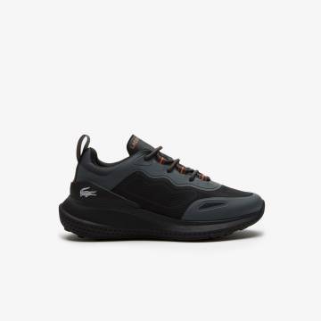 Lacoste кросівки жіночі Active 4851 Lacoste кросівки жіночі Active 4851