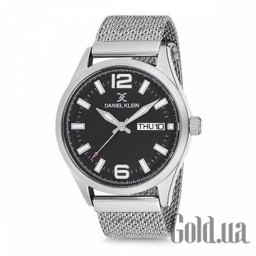 Мужские часы Daniel Klein Мужские часы Daniel Klein
