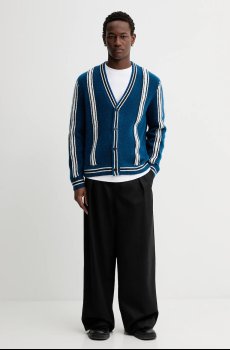 Кардиган с добавлением шерсти Marc OPolo