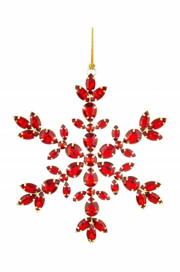 Новогодняя декорация home & lifestyle