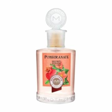 Monotheme Fine Fragrances Venezia Pomegranate Туалетная вода женская, 100 мл Monotheme Fine Fragrances Venezia Pomegranate Туалетная вода женская, 100 мл