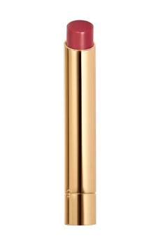 Интенсивная помада для губ Chanel Rouge Allure LExtrait Lipstick 824, 2 г (сменный блок)