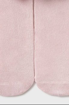 Детские колготки Mayoral Newborn