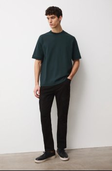 Футболка Medicine