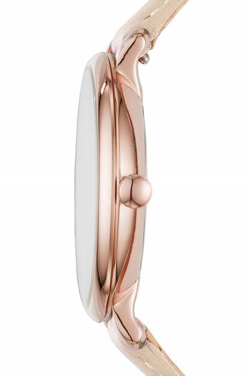 Fossil - Часы ES3988