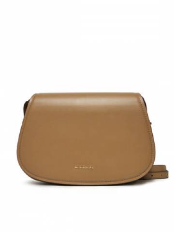 MICHAEL Michael Kors Сумка Lydia 30R5GL0M2L Коричневий MICHAEL Michael Kors Сумка Lydia 30R5GL0M2L Коричневий