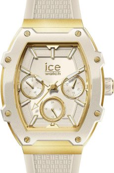 Часы Ice-Watch