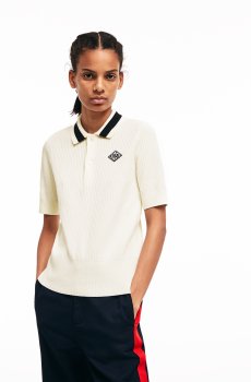 Lacoste светр жіночий