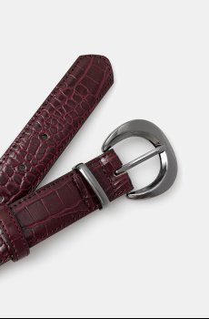 Ремень Medicine