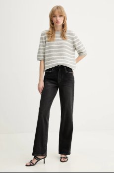 Свитер с добавлением шерсти Gestuz