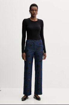 Джинсы Marella Emme by Marella