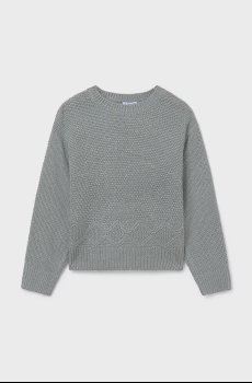 Детский свитер Mayoral