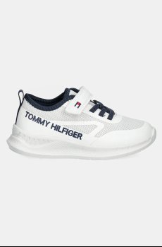Детские кроссовки Tommy Hilfiger