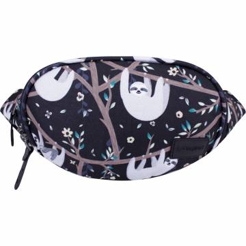 Бананка Bagland Bella 2 л. сублімація 760 (00202664) Бананка Bagland Bella 2 л. сублімація 760 (00202664)